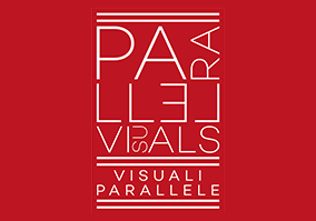 PARALLEL VISUALS